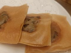 -二楼咖啡厅·厦门源昌凯宾斯基大酒店(湖滨中路店)