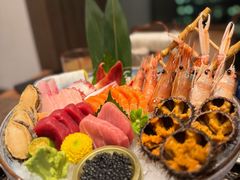 -田舍家Inakaya(天汇igc店)