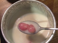 -太泰东南亚餐厅(万福广场店)