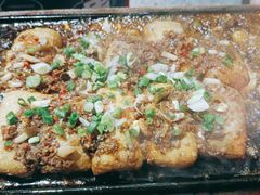 -古真记钵钵鸡(总店)
