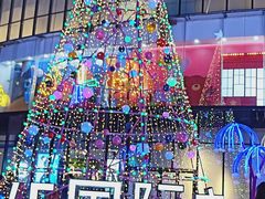-新百广场(中山西路店)