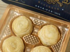 -潮江春(阳光店)
