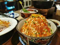 -熊藏居酒屋(kkone店)