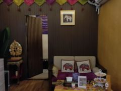 -泰享受·泰式按摩·SPA(海珠广纸店)
