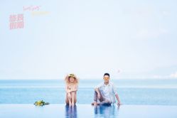 -皇室米澜摄影工作室(宝安店)
