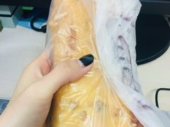 -韩国利尔面包(桂林路店)