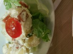-必胜客(八一店)