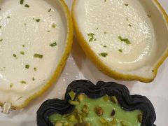 -清远熹乐谷温泉度假酒店