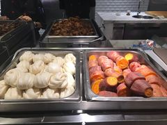 -北京广安门维景国际大酒店