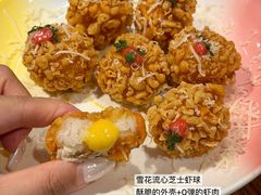 -1886德国汽车餐厅(外滩中央店)