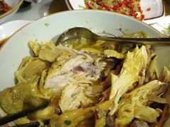 -毛家湾公馆(东圃店)