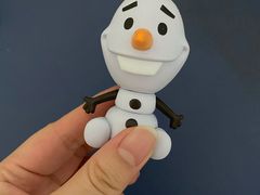-泡泡玛特POPMART(苏州诚品生活店)