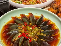 -管氏翅吧(护国寺店)