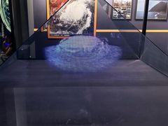 -浙江省科技馆