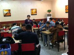 大堂-福顺祥大盘鸡(临潼店)