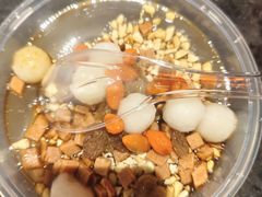 -蜀都丰 正宗水煮鱼(建德天城店)