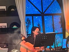 -同仁四季椰子鸡(无锡滨湖万象汇店)