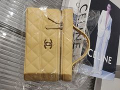-艾茉中古 AMO vintage 奢侈品寄卖回收 (南山湖店)