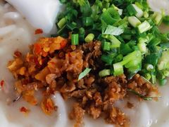-老西关濑粉(文明路店)