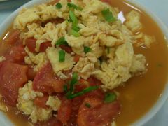 -天乐农家鱼头王(天目湖店)