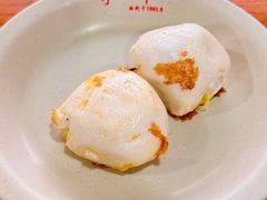 生煎-李四辈(CBD5店)