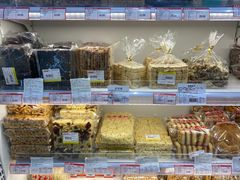 -百年义利(福长街店)