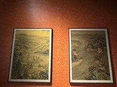 -隋唐大运河文化博物馆