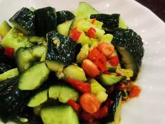 -潇湘·永州会馆(百子湾店)