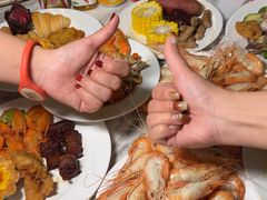 -海纳百川(义乌店)