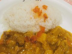 -和合谷(北新桥店)