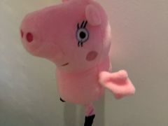 -MR.ROCKY洛奇先生RESTAURANT&BAR(宝安壹方城店)