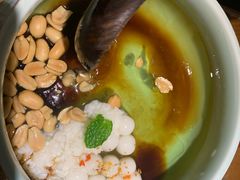 -吃饭皇帝大(合生汇店)