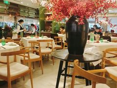 -望湘园·小雅(德基店)