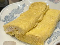 -小山日本料理(太古汇店)