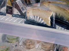 -红叶蛋糕(广达路总店)