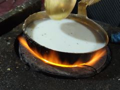 -清真老马家国华牛奶鸡蛋醪糟(正宁路店)