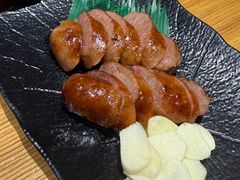 -翼精致料理(昆山旗舰店)