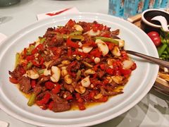 -孙掌勺鱼头泡饼(怀特店)