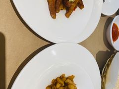 -庄氏祥记家常食府(国瑞建材家居博览中心店)