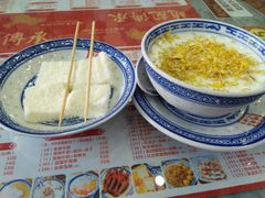 -赵记传承·中式甜品(珠海香洲柠溪大道店)