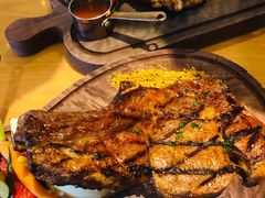 -MR.ROCKY洛奇先生RESTAURANT&BAR(宝安壹方城店)