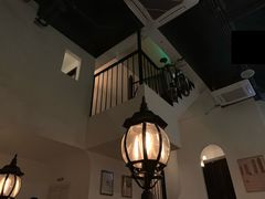 -Catail前苑(前门大街店)