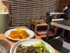 -王妃家(明洞中央店)