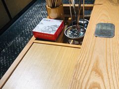 -味舵主重庆火锅(邓尉路店)
