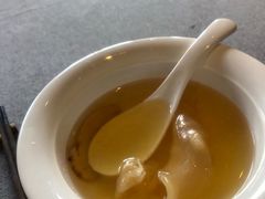 -福玺荟(外滩罗斯福店)