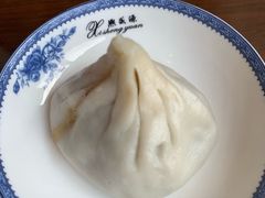 -熙盛源(永乐路店)
