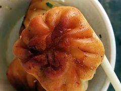 -小路易生煎馆(前进五路店)