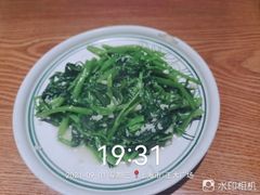 -云海肴云南菜(正大广场店)
