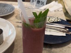 -gaga(深圳福田星河COCO Park店)