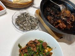 -鱼痴渔醉·食鲜集(月亮湾店)